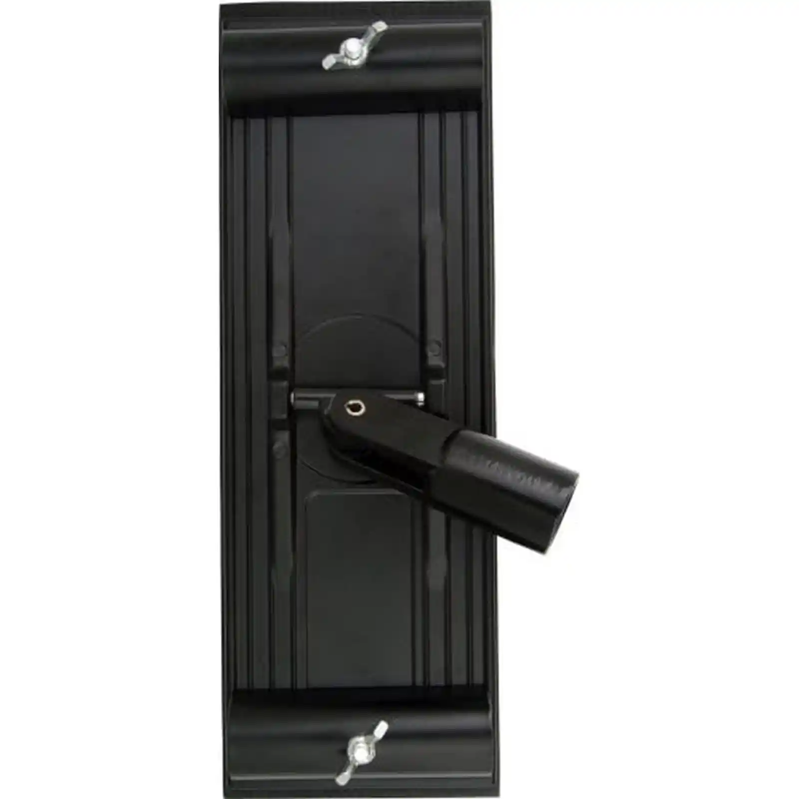 Promotii si oferte - Suport Reach pentru hartie (prindere pentru tija), Axus