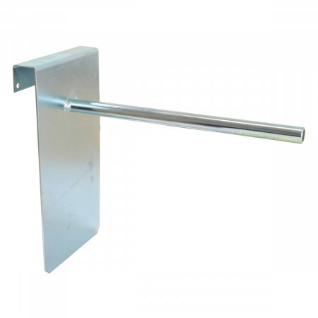 Unelte si scule Mirka - Suport roata 150mm Mirka