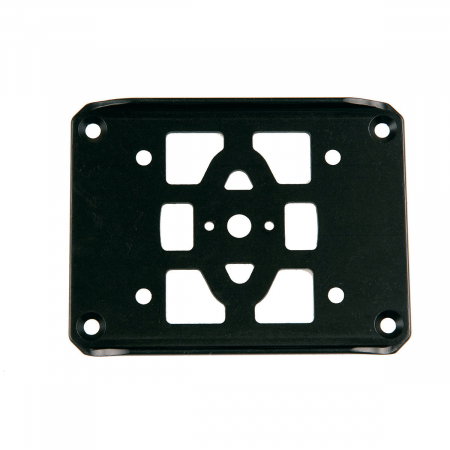 Unelte si scule Mirka - Suport spate pad MPB0101 pentru OS 343, Mirka