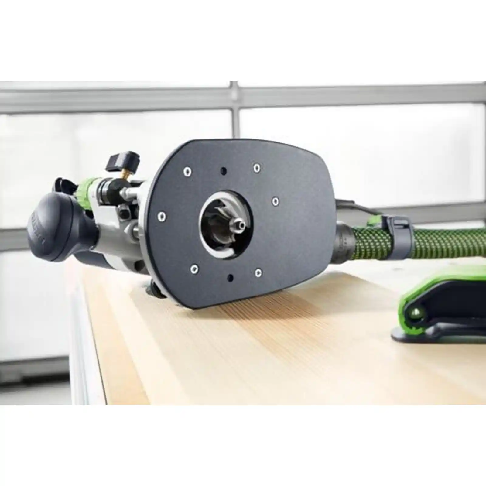 Suport/sprijin AFB-OF 1010 R Festool [3]