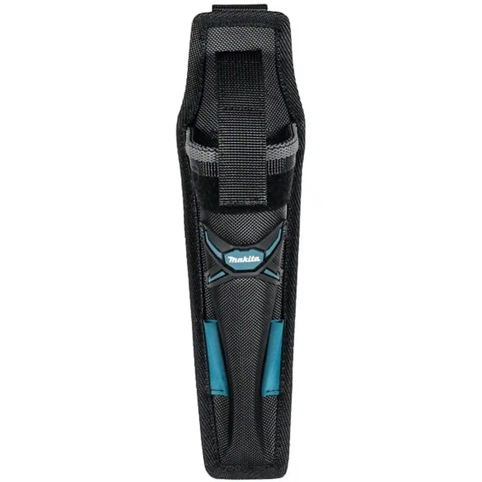 Accesorii diverse - SUPORT STANGA/DREAPTA PENTRU PIX, Makita