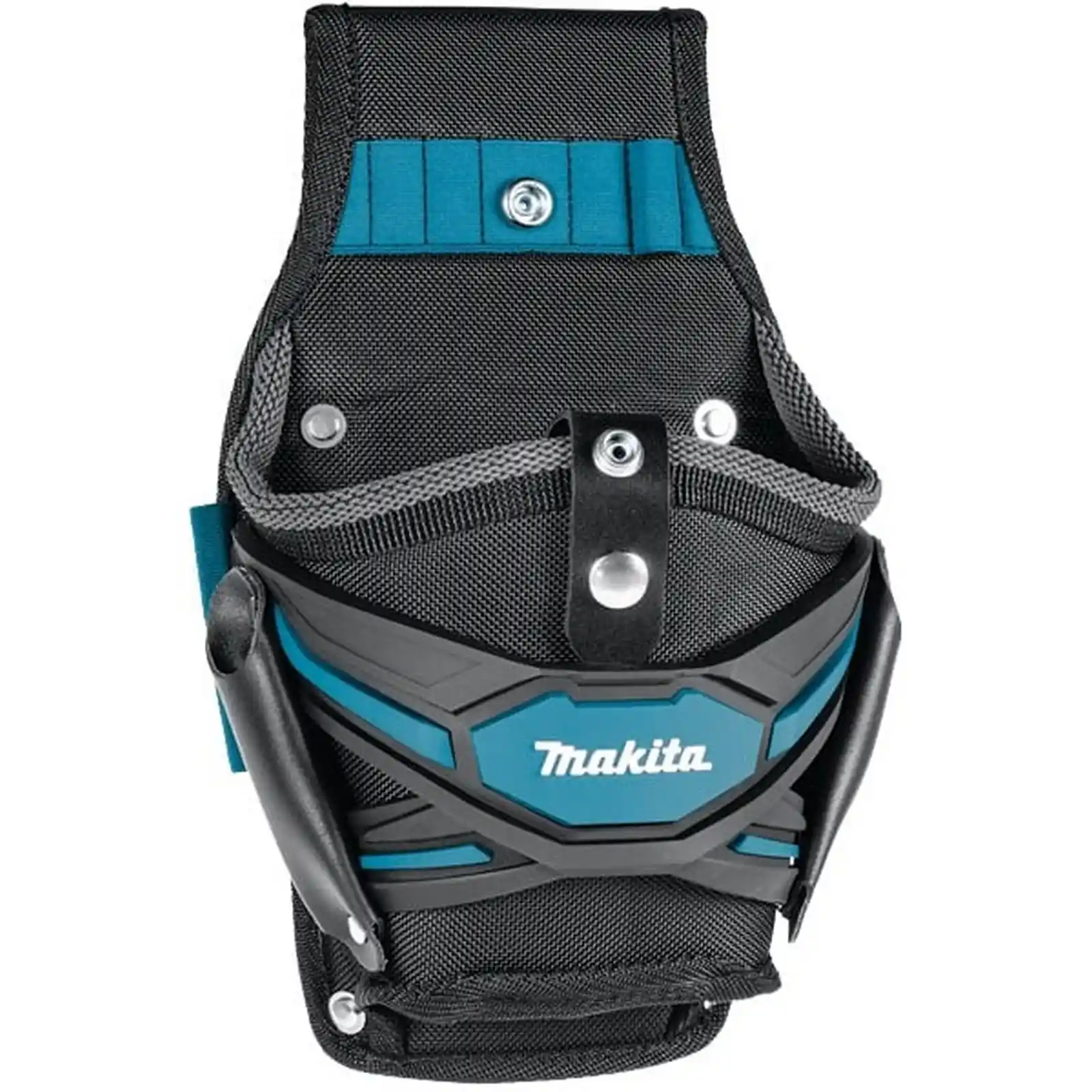Accesorii Makita - SUPORT STANGA/DREAPTA PT. MASINA GAURIT, Makita