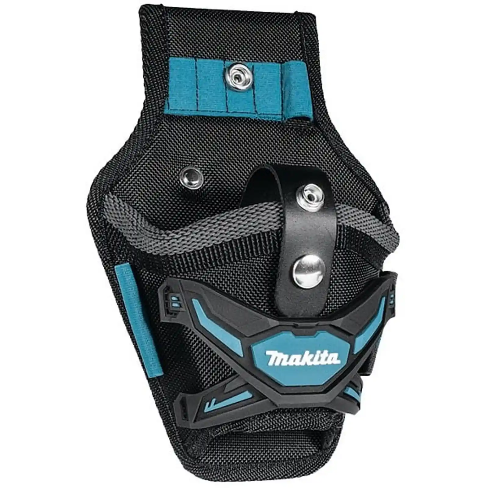 Accesorii diverse - SUPORT STANGA/DREAPTA PT. MASINA IMPACT, Makita