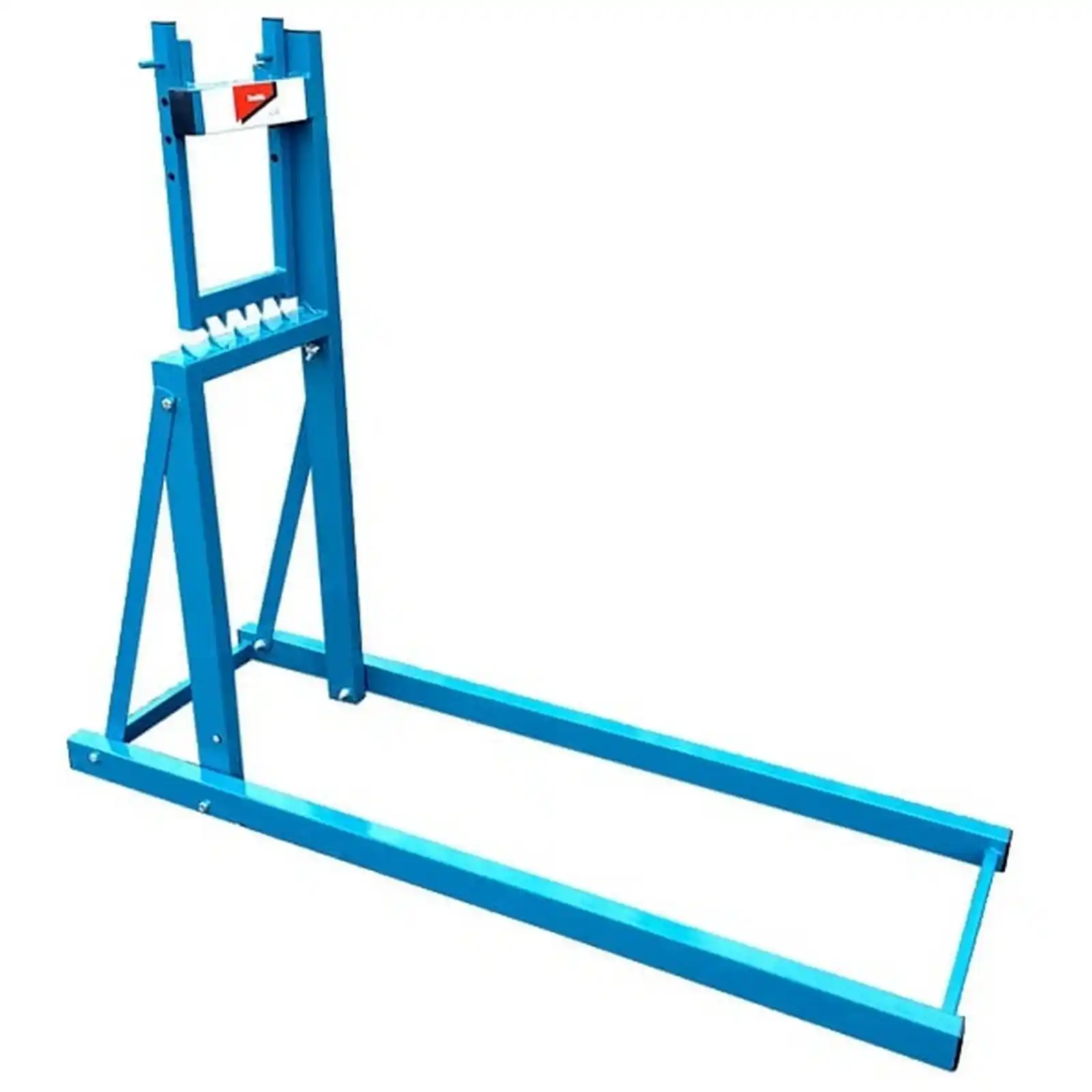 Accesorii Makita - SUPORT TAIAT LEMNE (CAPRA), Makita