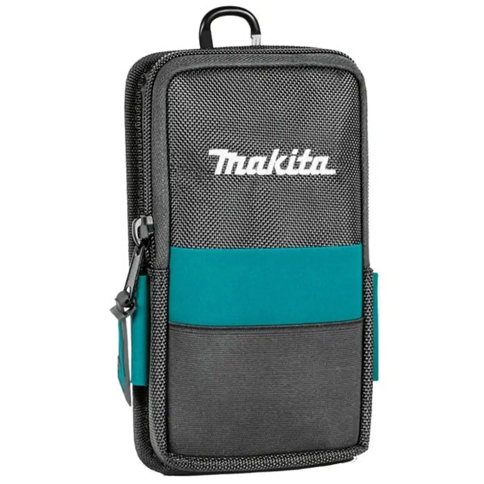 Accesorii diverse - SUPORT TELEFON, Makita