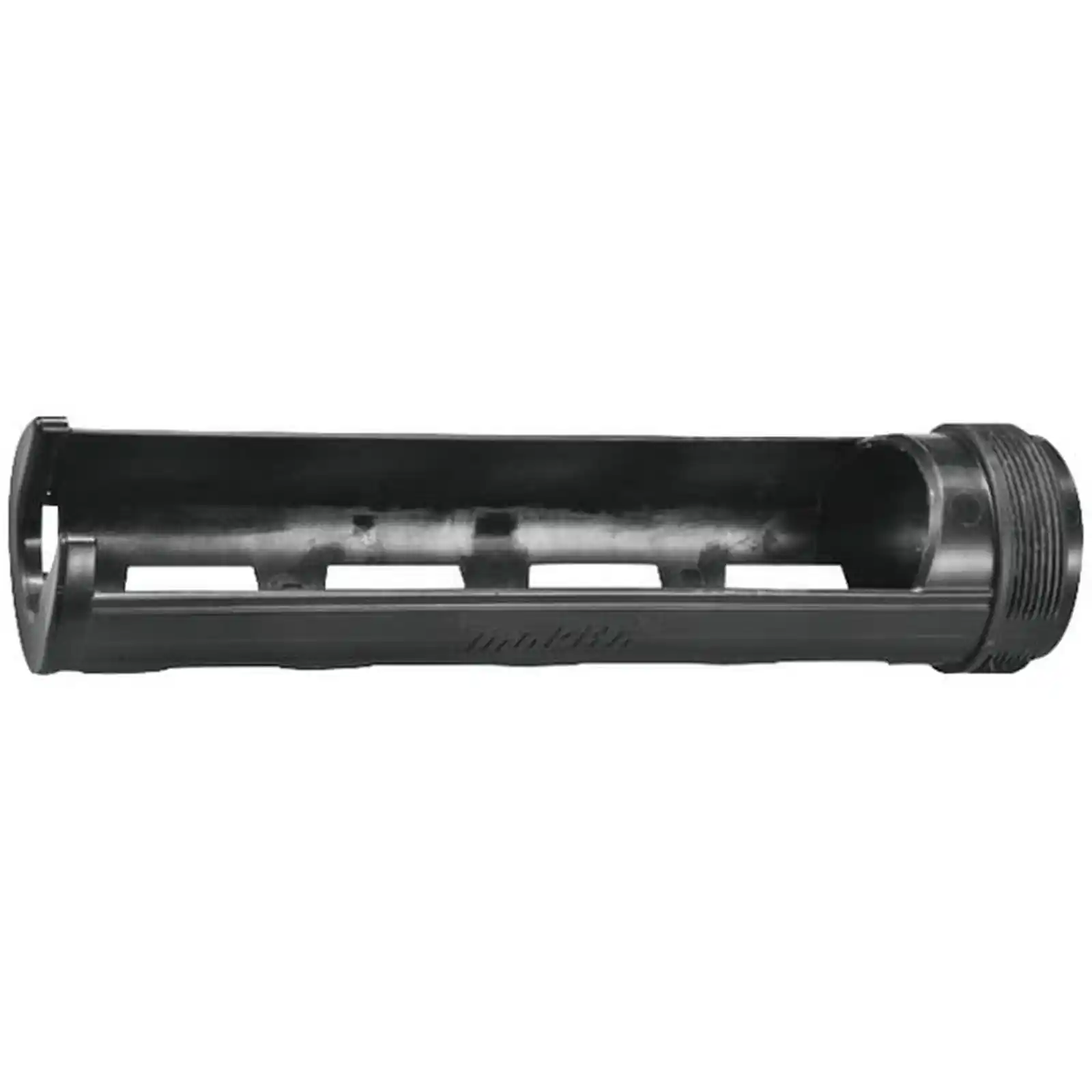 Accesorii diverse - SUPORT TIP A CG100D, DCG180, Makita