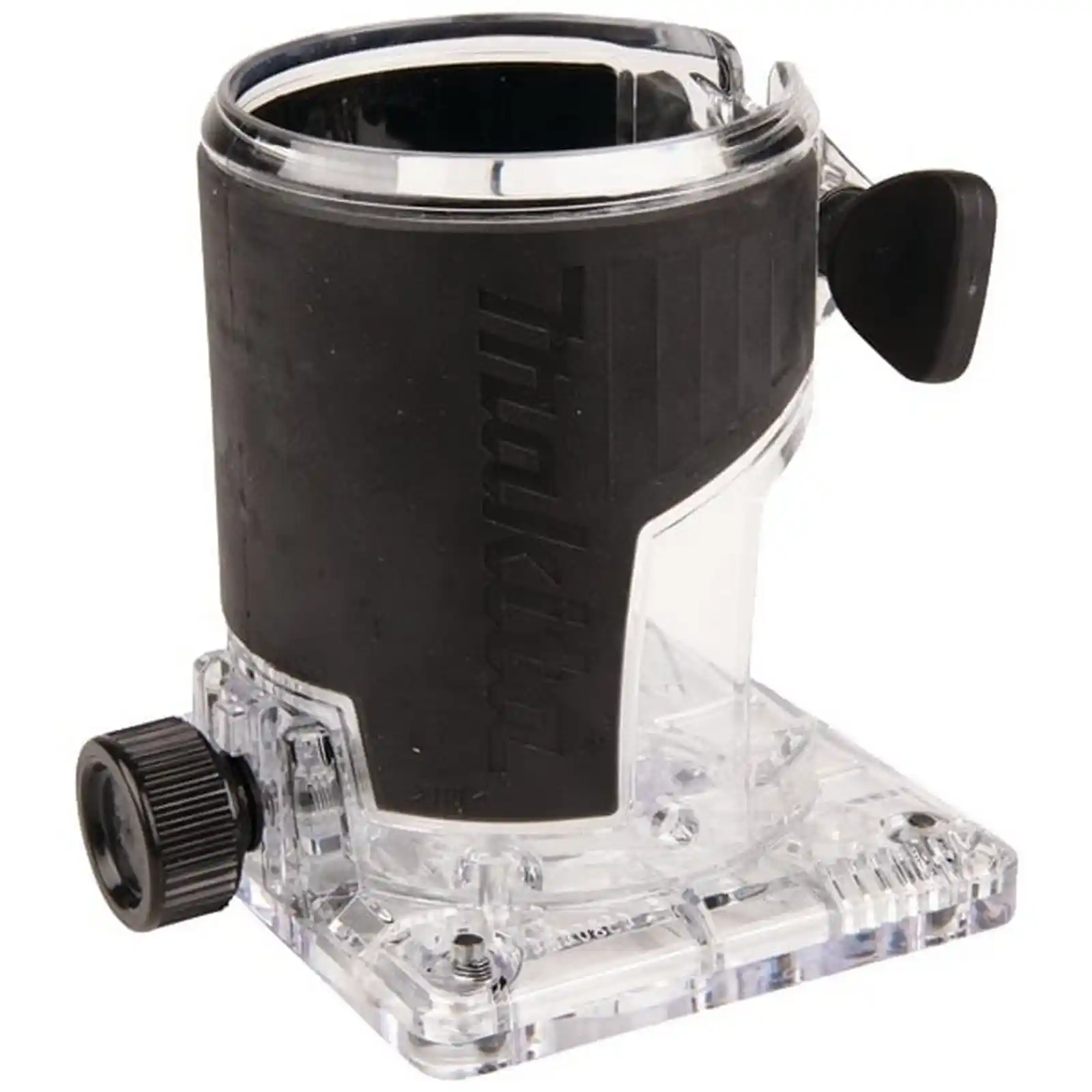 Accesorii diverse - SUPORT TRANSPARENT, Makita