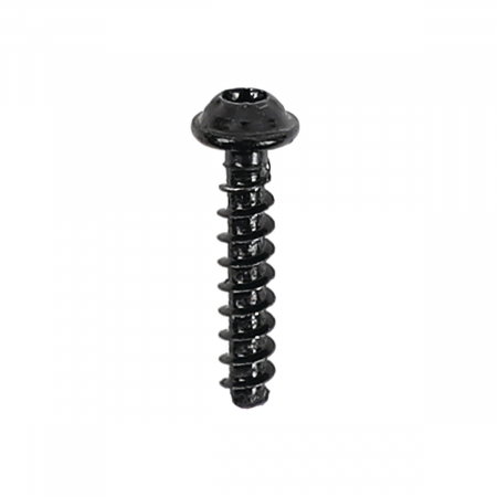 Unelte si scule Mirka - Surub 3,5x18mm pentru DE 12xx, 1x25, 9xx, Mirka