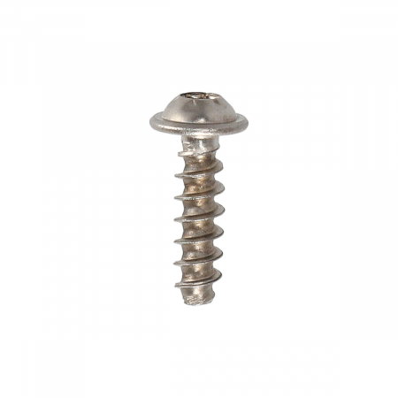 Unelte si scule Mirka - Surub 5x18mm inox pentru DE 1230, 1242, Mirka