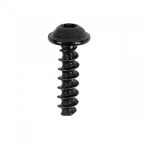 Unelte si scule Mirka - Surub 5x18mm pentru DE 12xx, 1x25, 9xx, Mirka