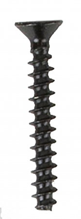 Unelte si scule Mirka - Surub 5x35mm pentru DE 1230/1242, Mirka