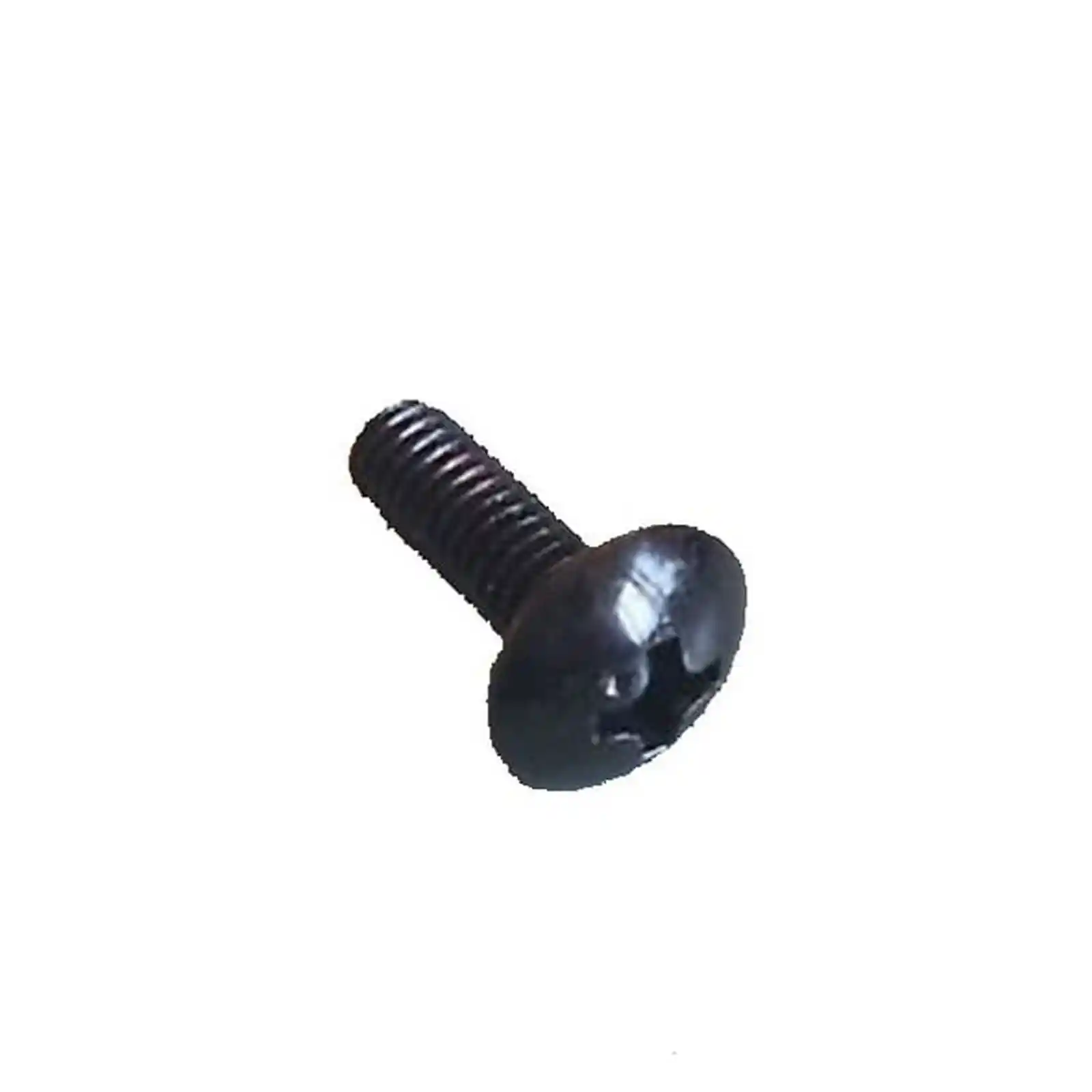 Accesorii diverse - Surub cu cap filetat M4x12, Makita