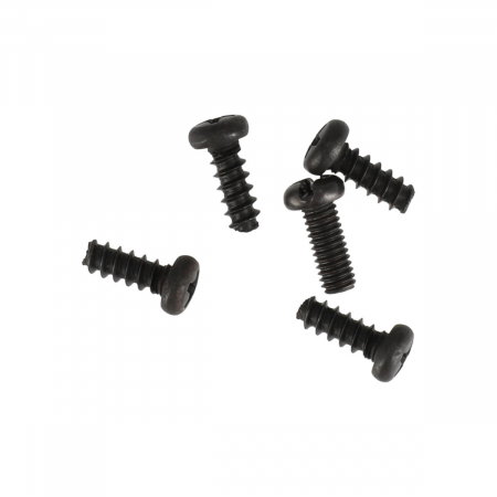 Unelte si scule Mirka - Surub M4x10 nr. 13+17 pentru PS 1524, Mirka