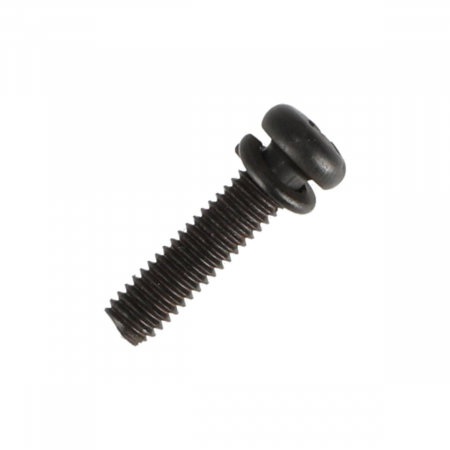 Unelte si scule Mirka - Surub M4x16 nr. 52 pentru Miro 955/955-S, Mirka
