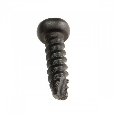 Unelte si scule Mirka - Surub M4x20 nr. 44 pentru Miro 955/955-S, Mirka