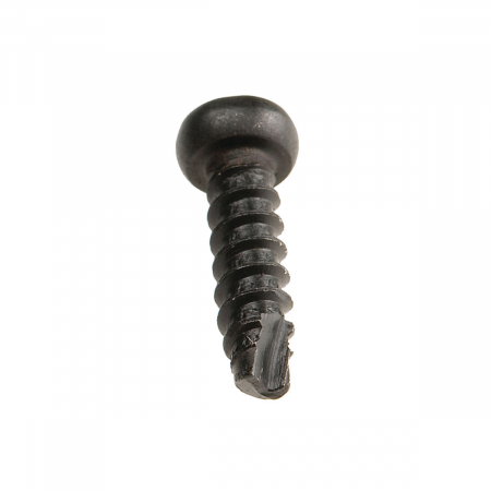 Unelte si scule Mirka - Surub M4x25 nr. 10 pentru Miro 955/955-S, Mirka