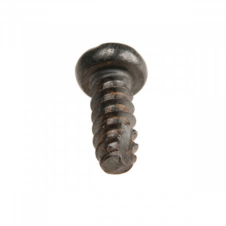 Unelte si scule Mirka - Surub M4x8 nr. 17 pentru Miro 955/955-S, Mirka
