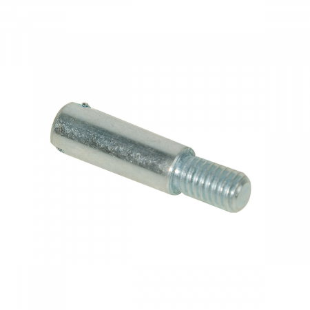 Unelte si scule Mirka - Surub M5 nr. 53 pentru Miro 955/955-S, Mirka