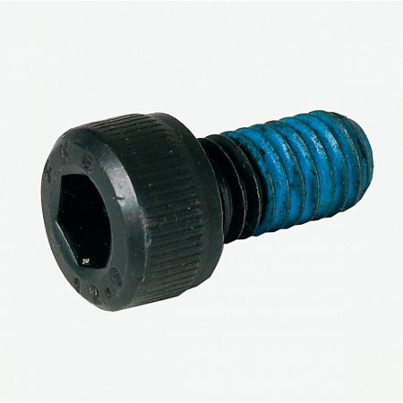 Unelte si scule Mirka - Surub M5x10 nr. 31 pentru Miro 955/955-S, Mirka
