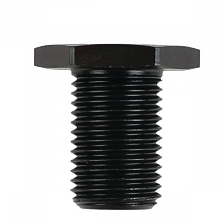 Promotii si oferte - Surub talpa 12x1,25mm Mirka