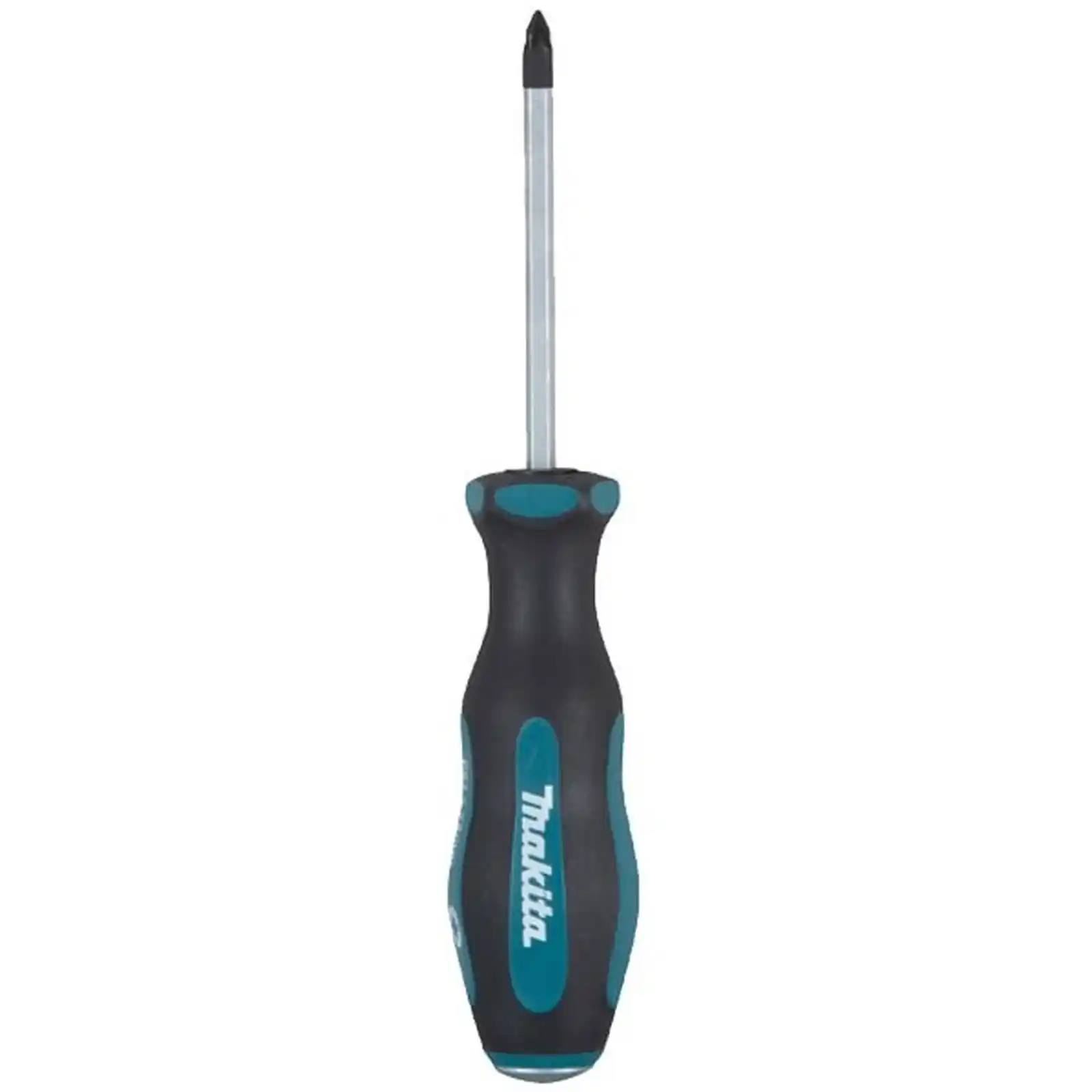 Accesorii Makita - SURUBELNITA IMPACT PZ1x75, Makita