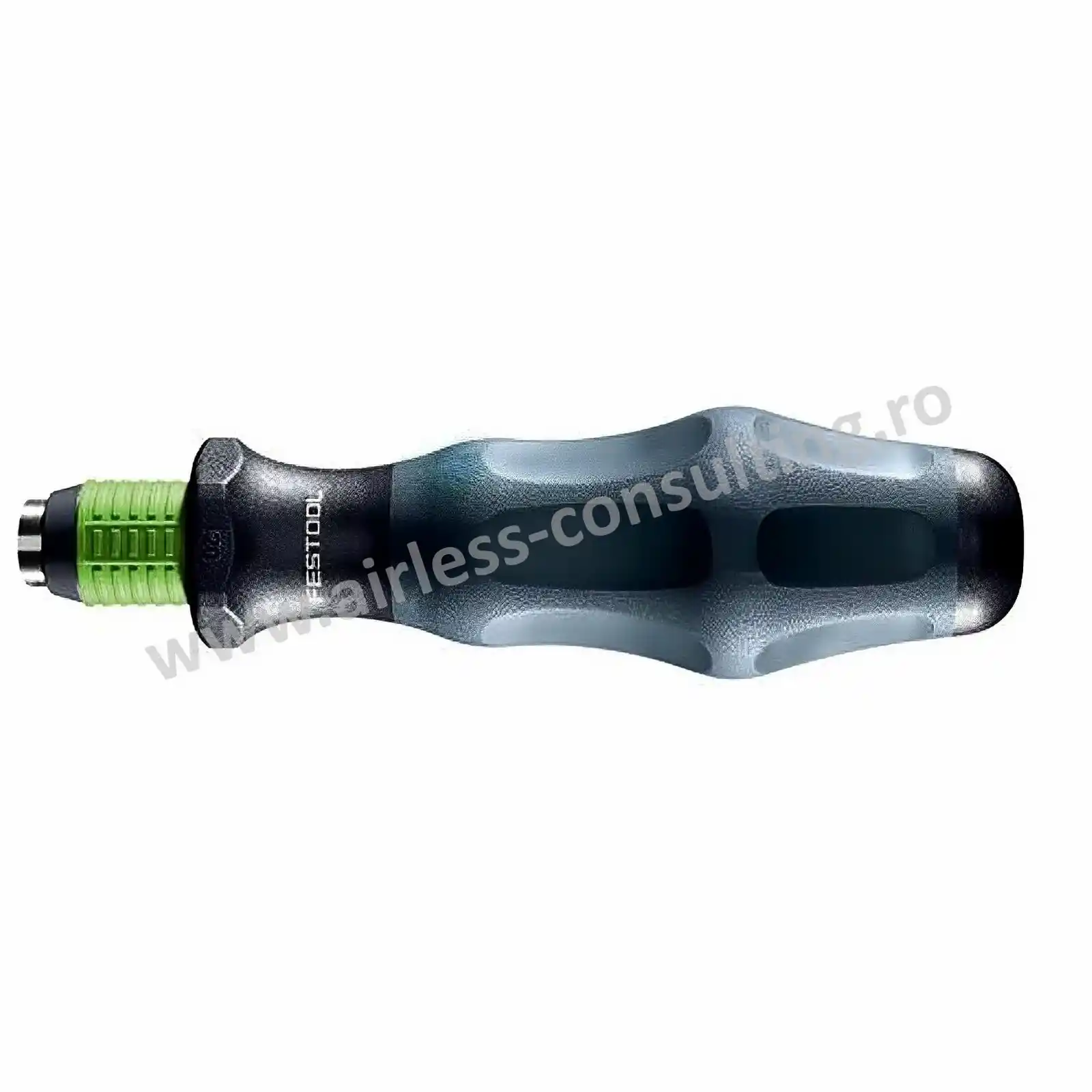 Unelte Profesionale Festool - Surubelnita SD-CE-DRIVE-UNI Festool