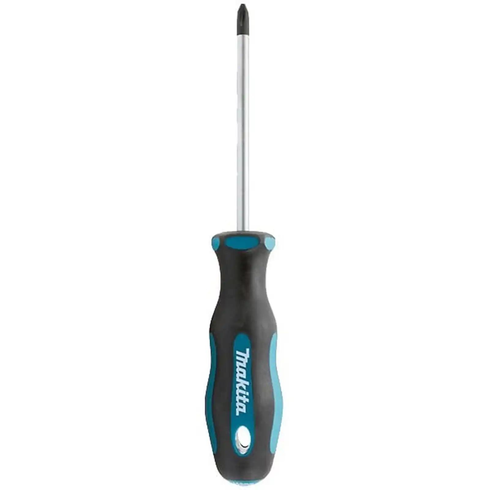 Accesorii Makita - SURUBELNITA T10 10x100, Makita