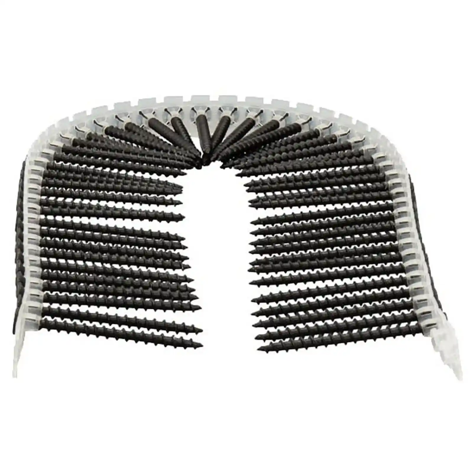 Accesorii diverse - SURUBURI BANDA RIGIPS PH2 3.9X55MM, Makita