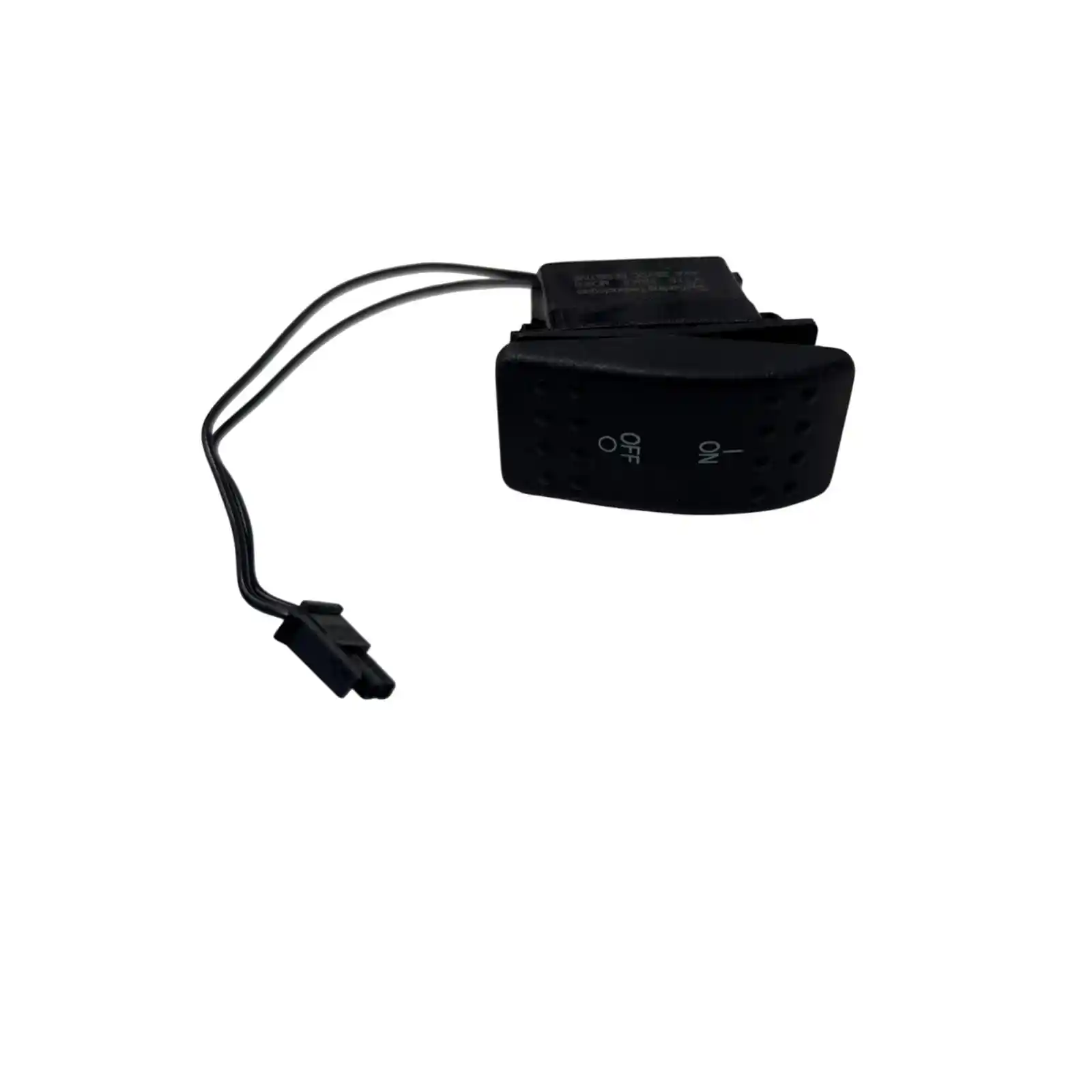 Piese de schimb pompe - SWITCH,ROCKER