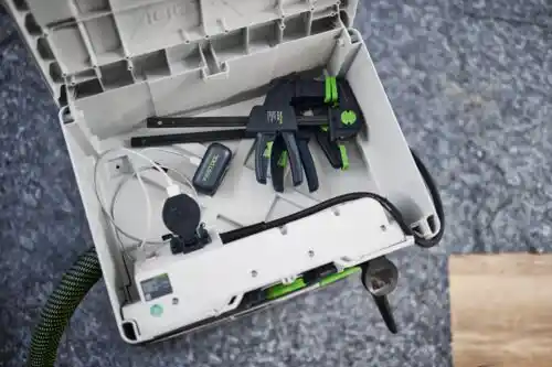 SYS-PowerHub SYS-PH Festool [5]