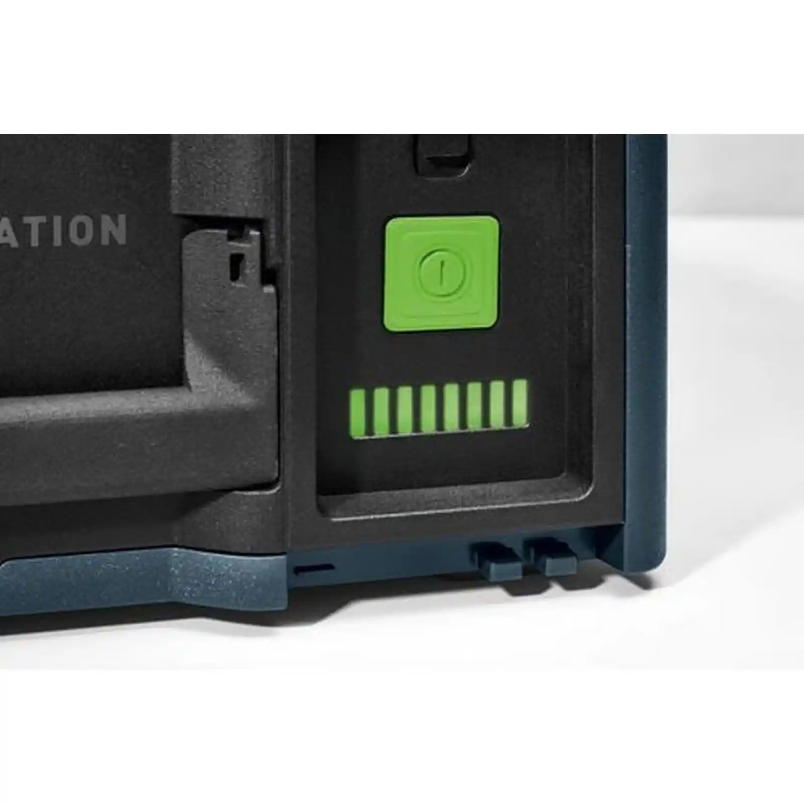 SYS-PowerStation SYS-PST 1500 Li HP Festool [7]