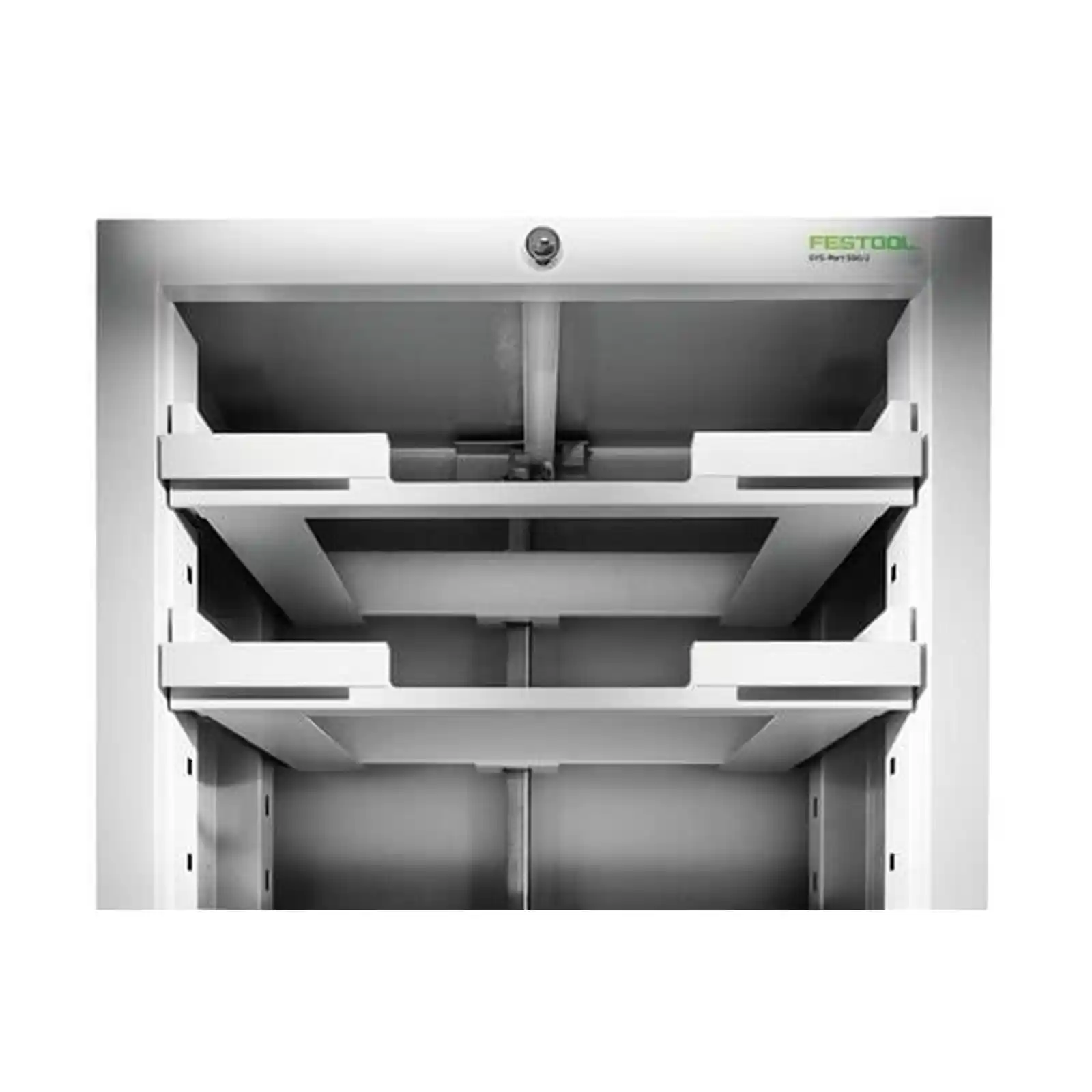 Systainer-Port SYS-PORT 1000/2 Festool [9]