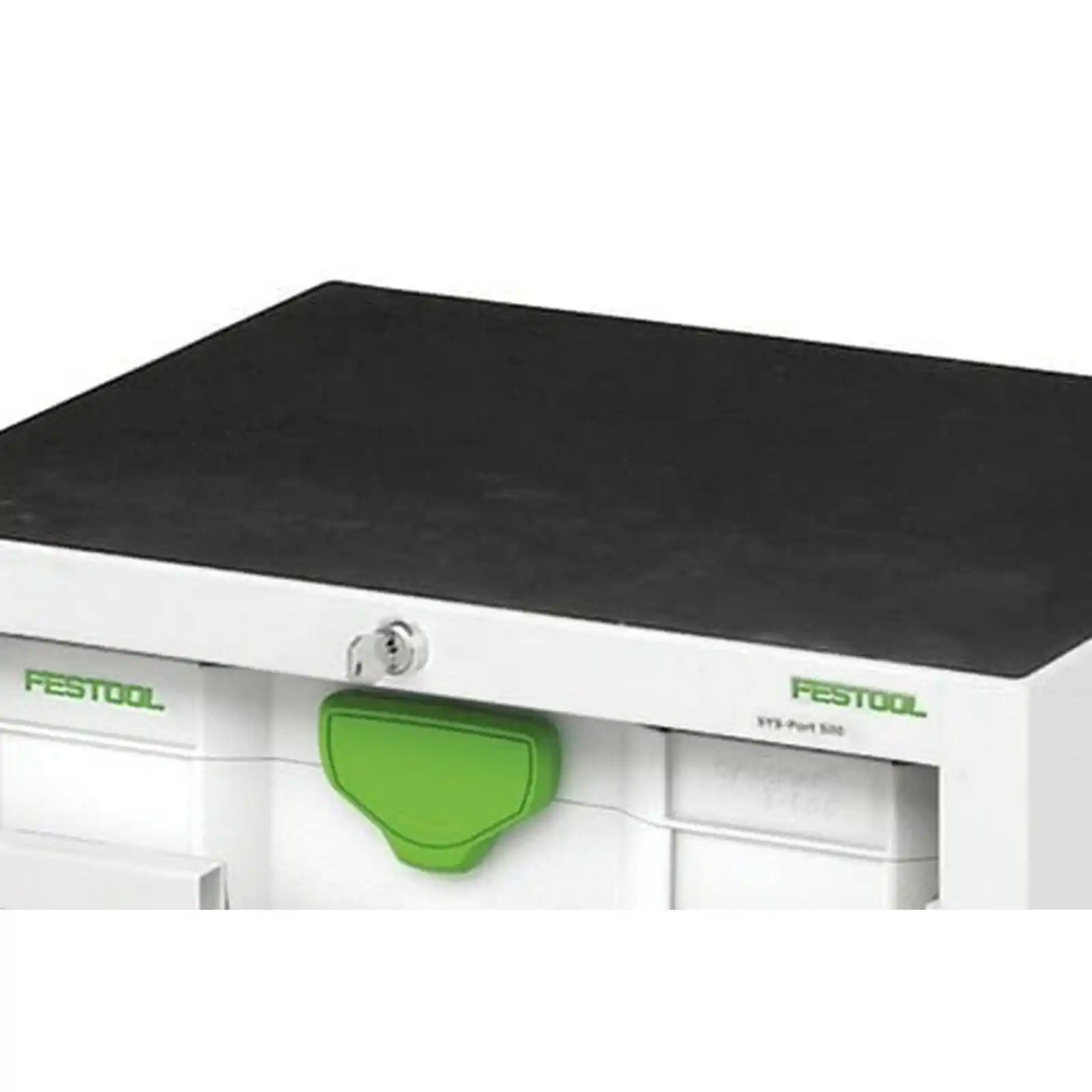 Systainer-Port SYS-PORT 1000/2 Festool [8]