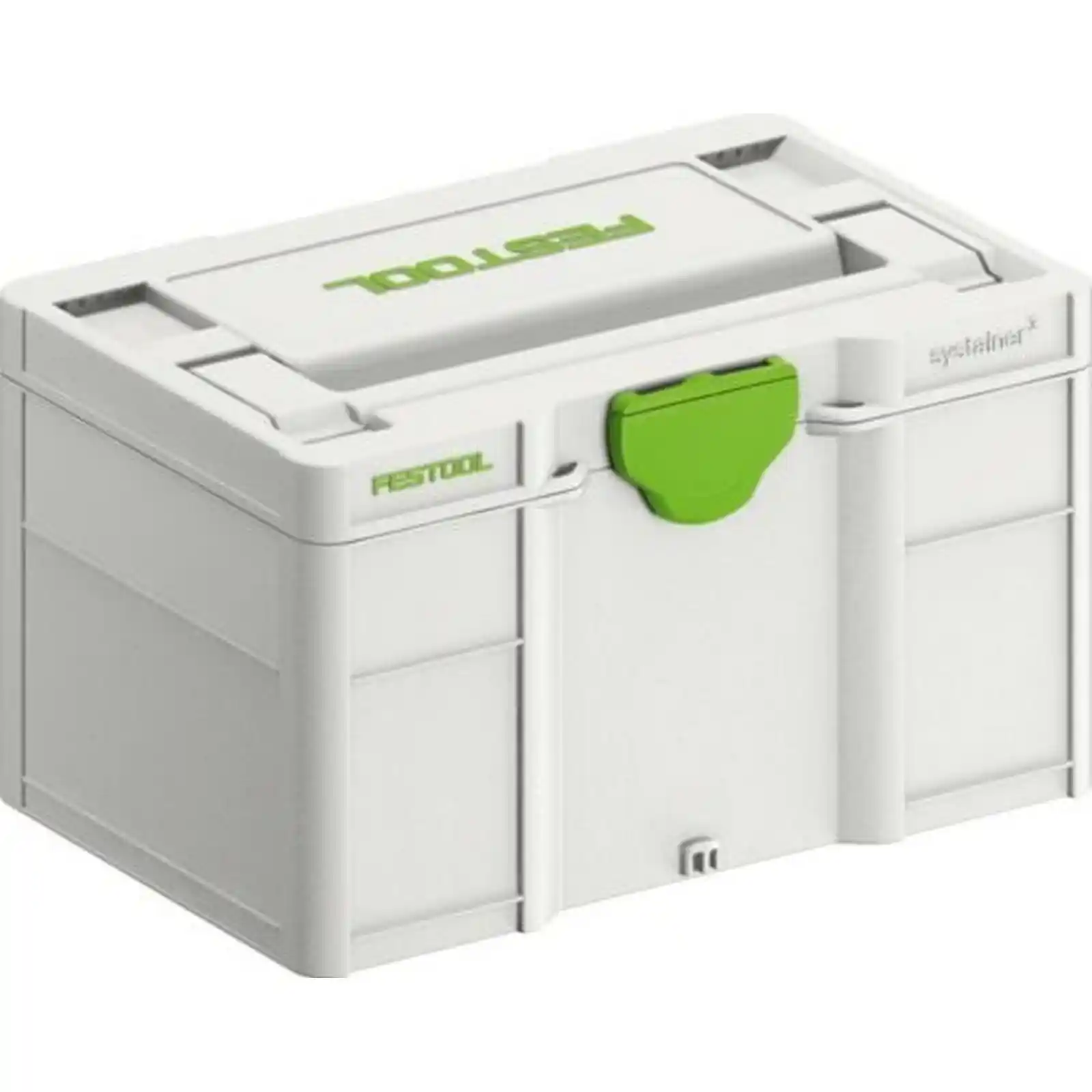 Unelte Profesionale Festool - Systainer³ SYS3 S 147 Festool