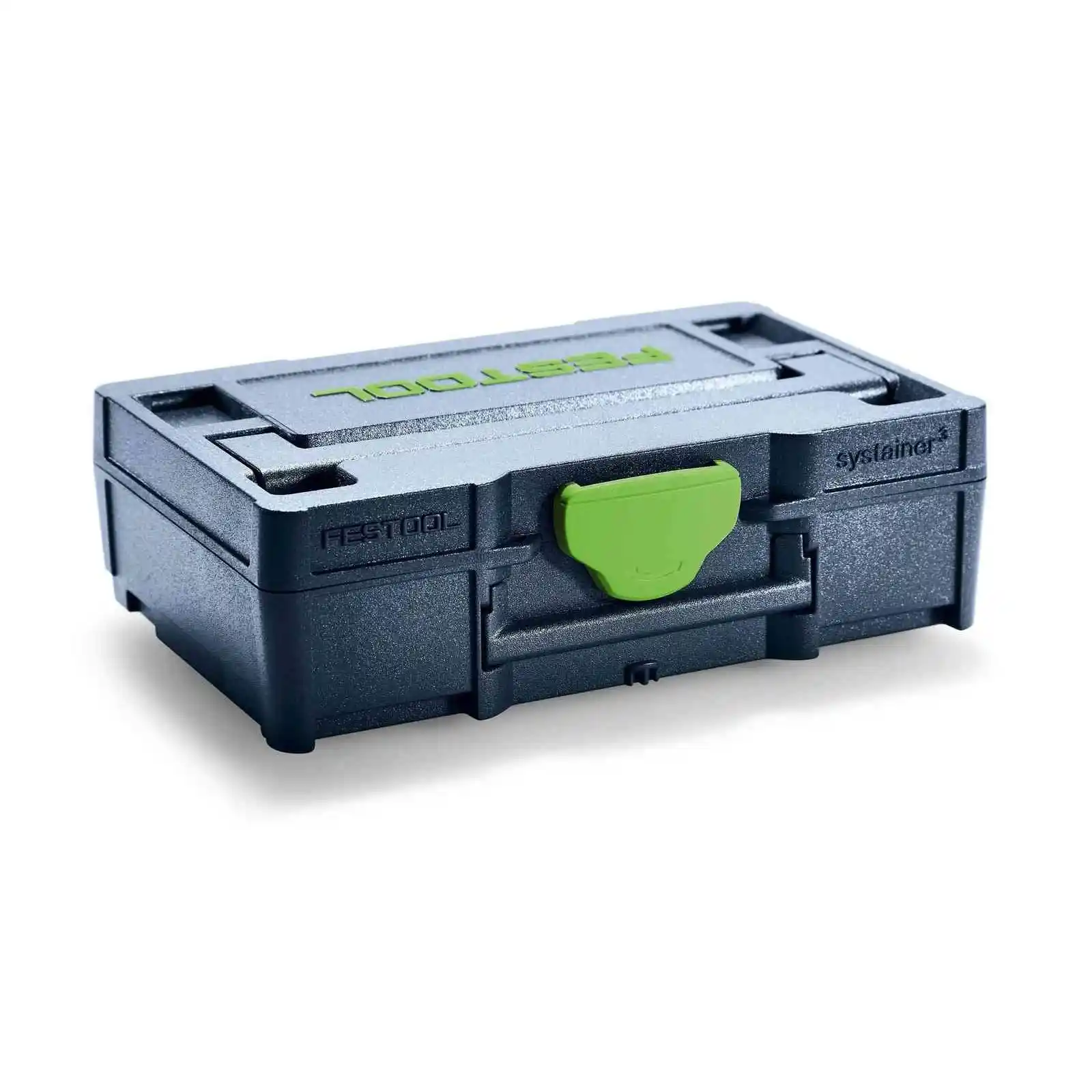 Unelte Profesionale Festool - Systainer³ SYS3 XXS 33 BL Festool