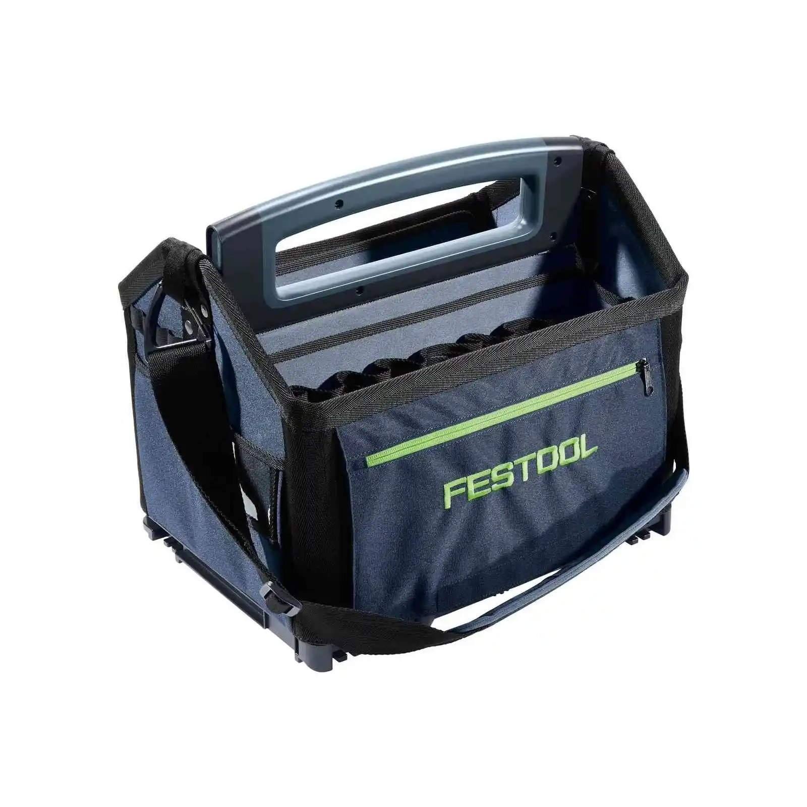 Systainer³ ToolBag SYS3 T-BAG M Festool [1]