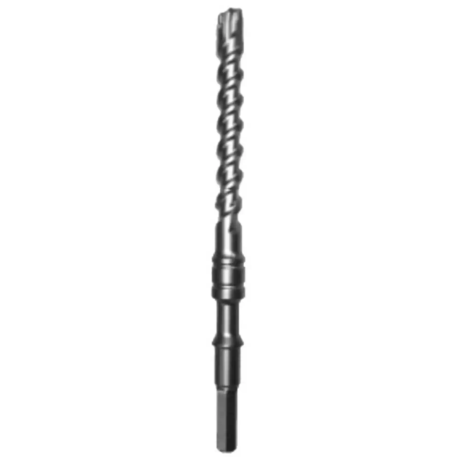 Bit pentru insurubat Makita - T.C.T. HAMMER BIT 30-280, Makita