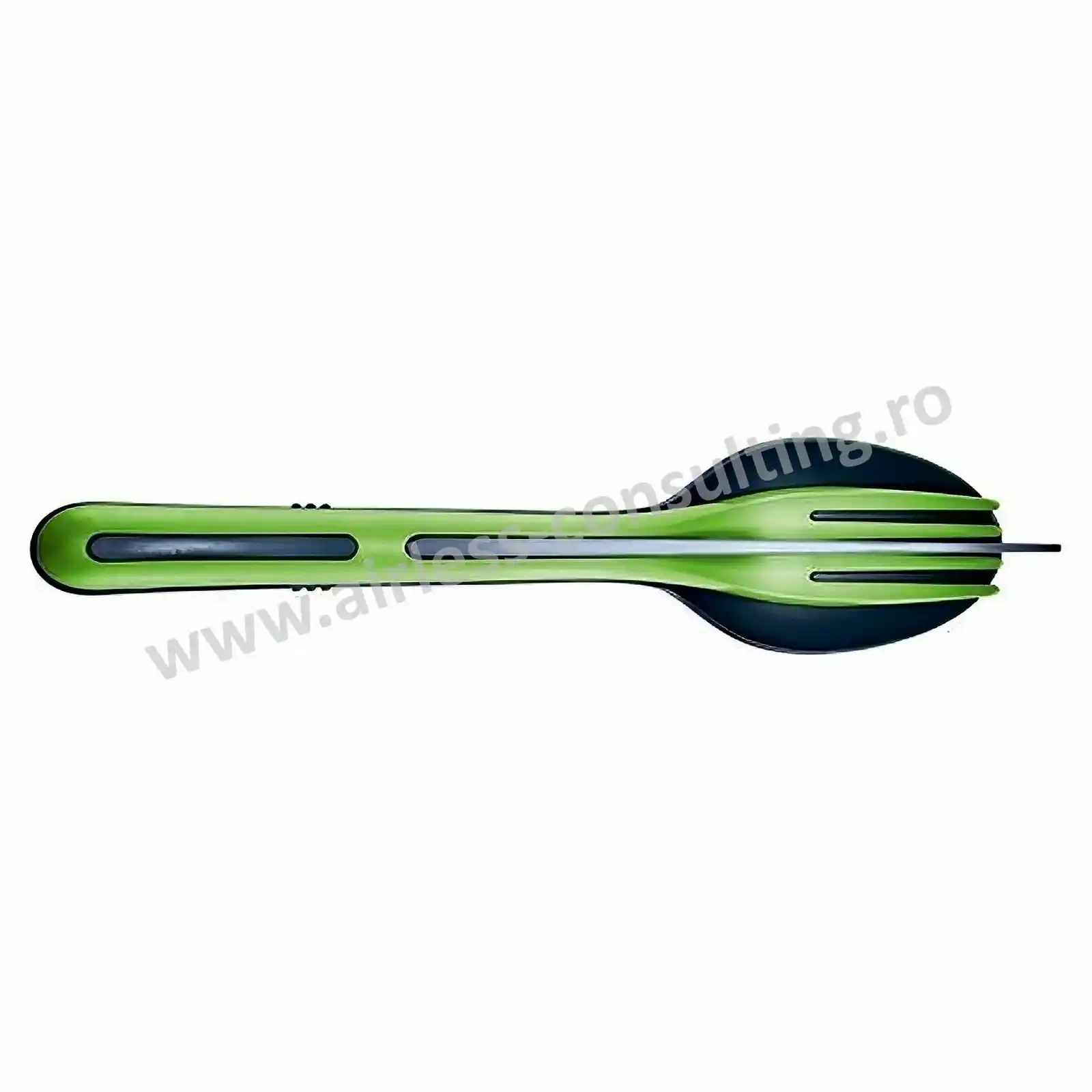 Tacamuri BST-LCH FT1 Festool [1]