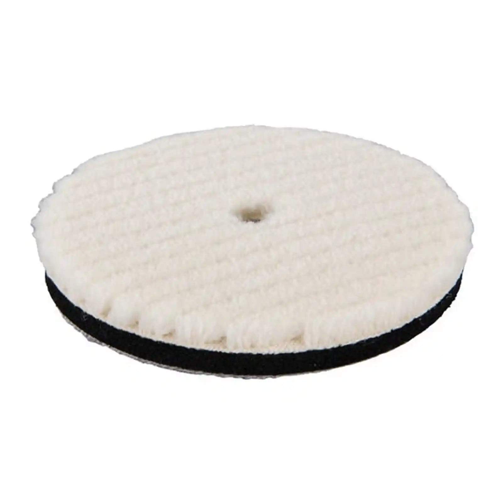 Accesorii diverse - Taler de lana 80 mm, Makita