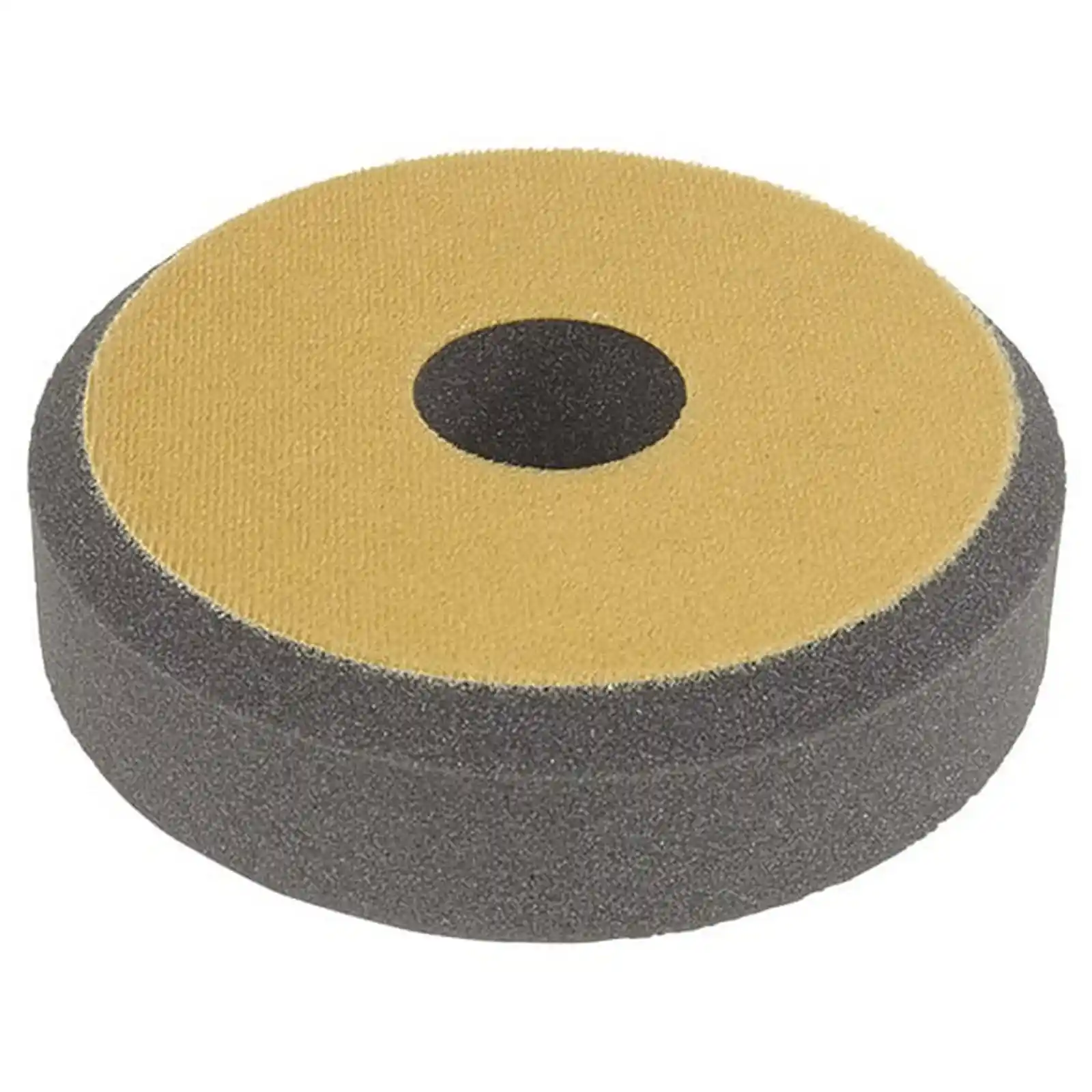 Abrazive Makita - TALER DIN BURETE 190mm, 9227C/B, PV7001/C, PV7000C, SP7000C, Makita
