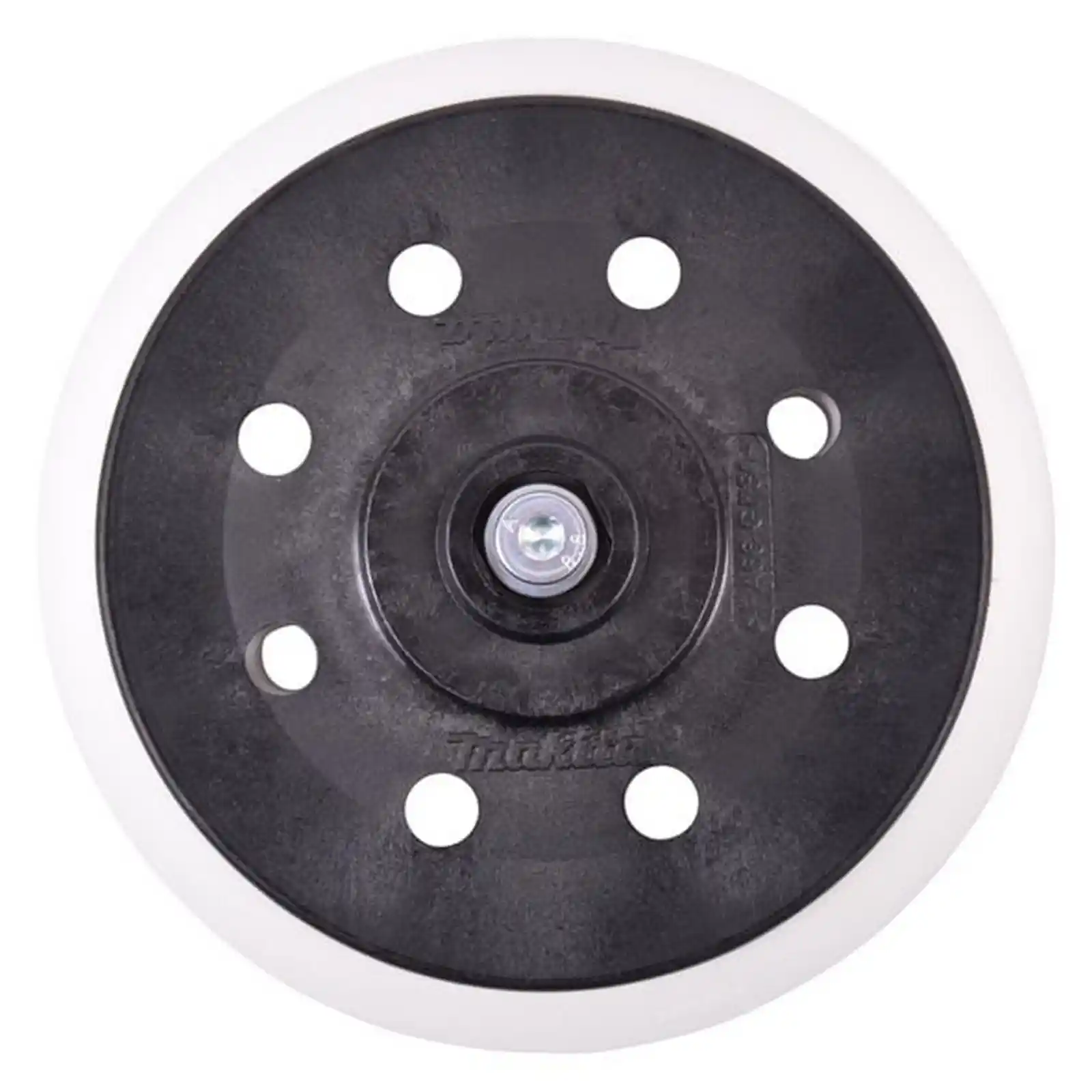 Abrazive Makita - Talpa 150, Makita