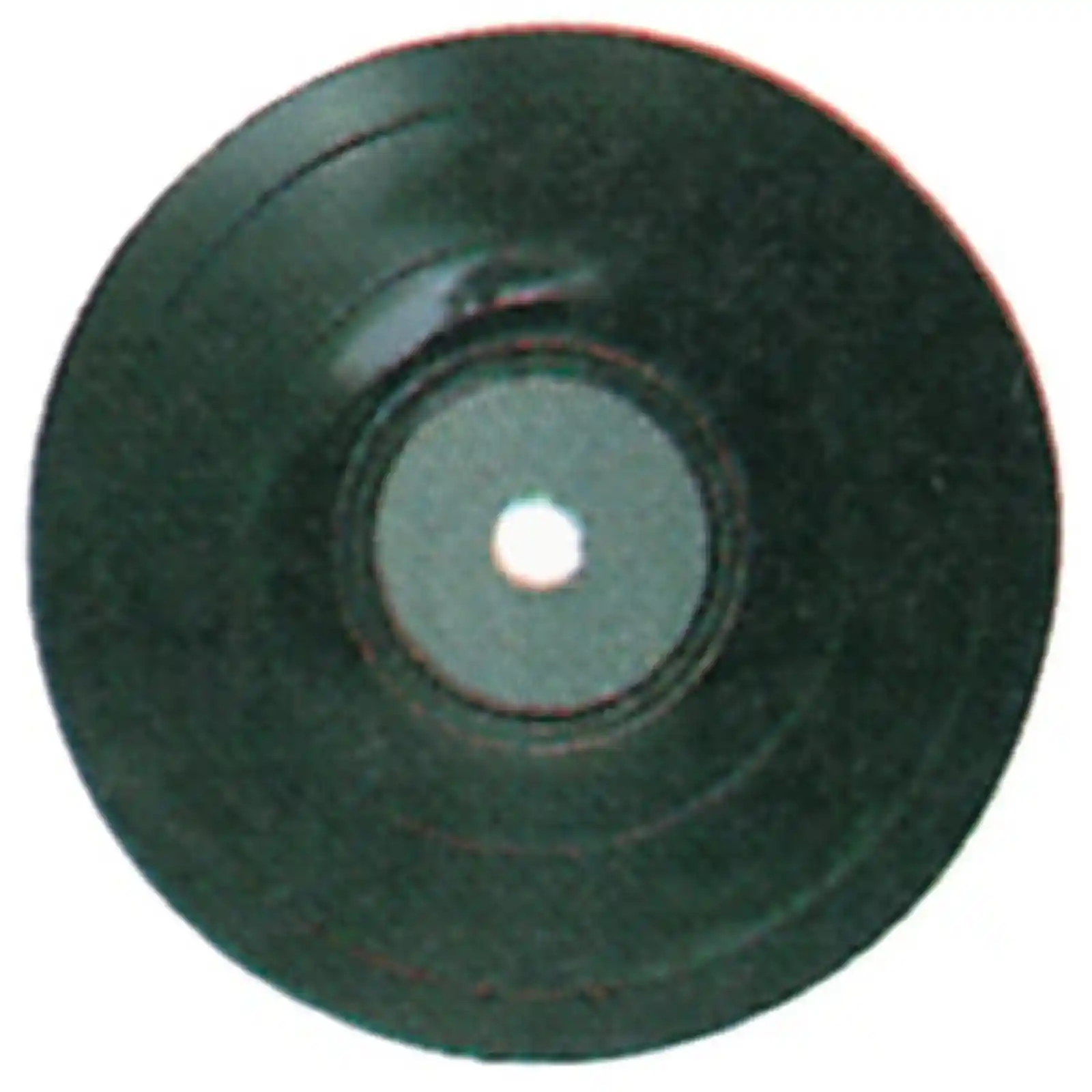 Abrazive Makita - Talpa cauciuc 125mm, Makita