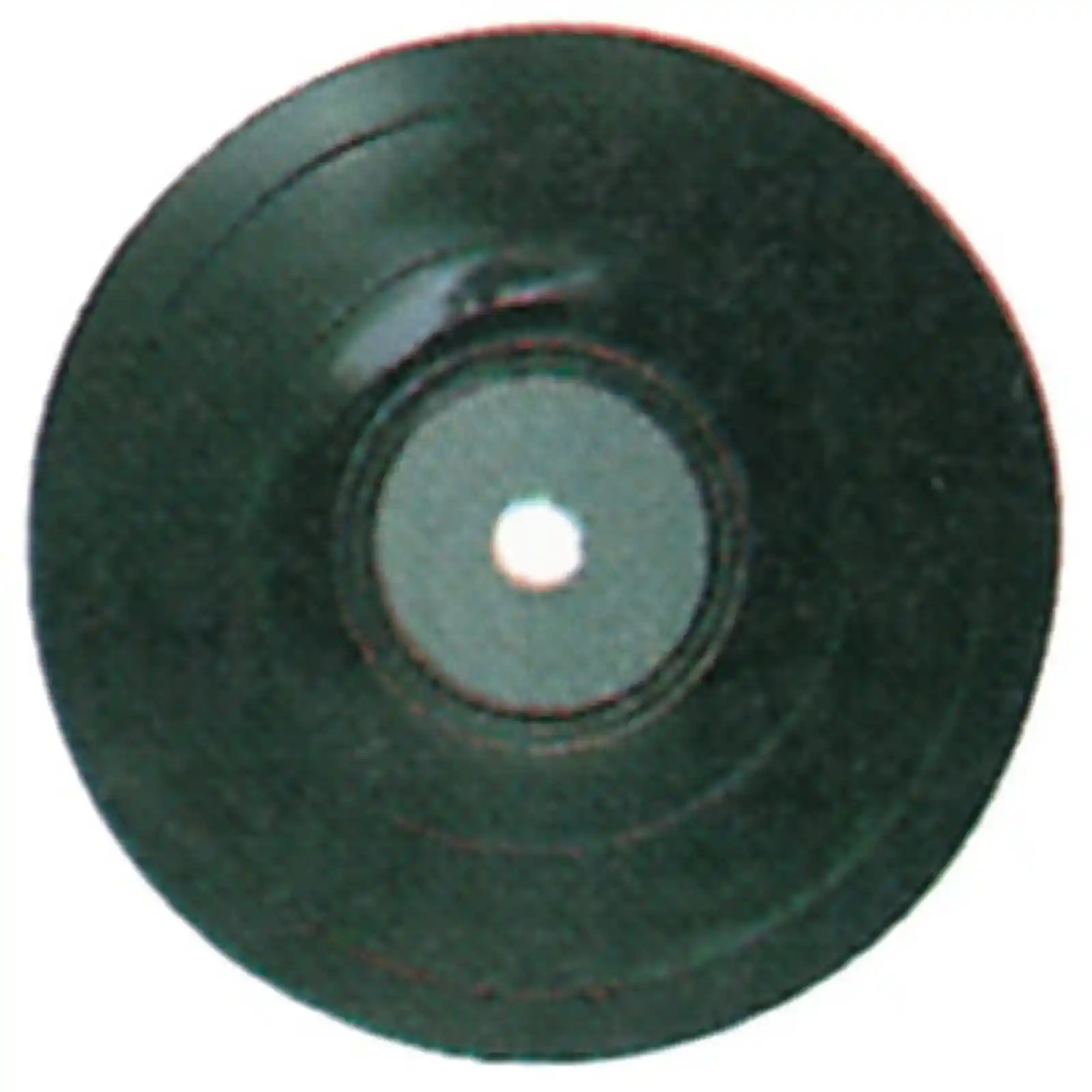 Accesorii Makita - Talpa de cauciuc, 178mm, Makita
