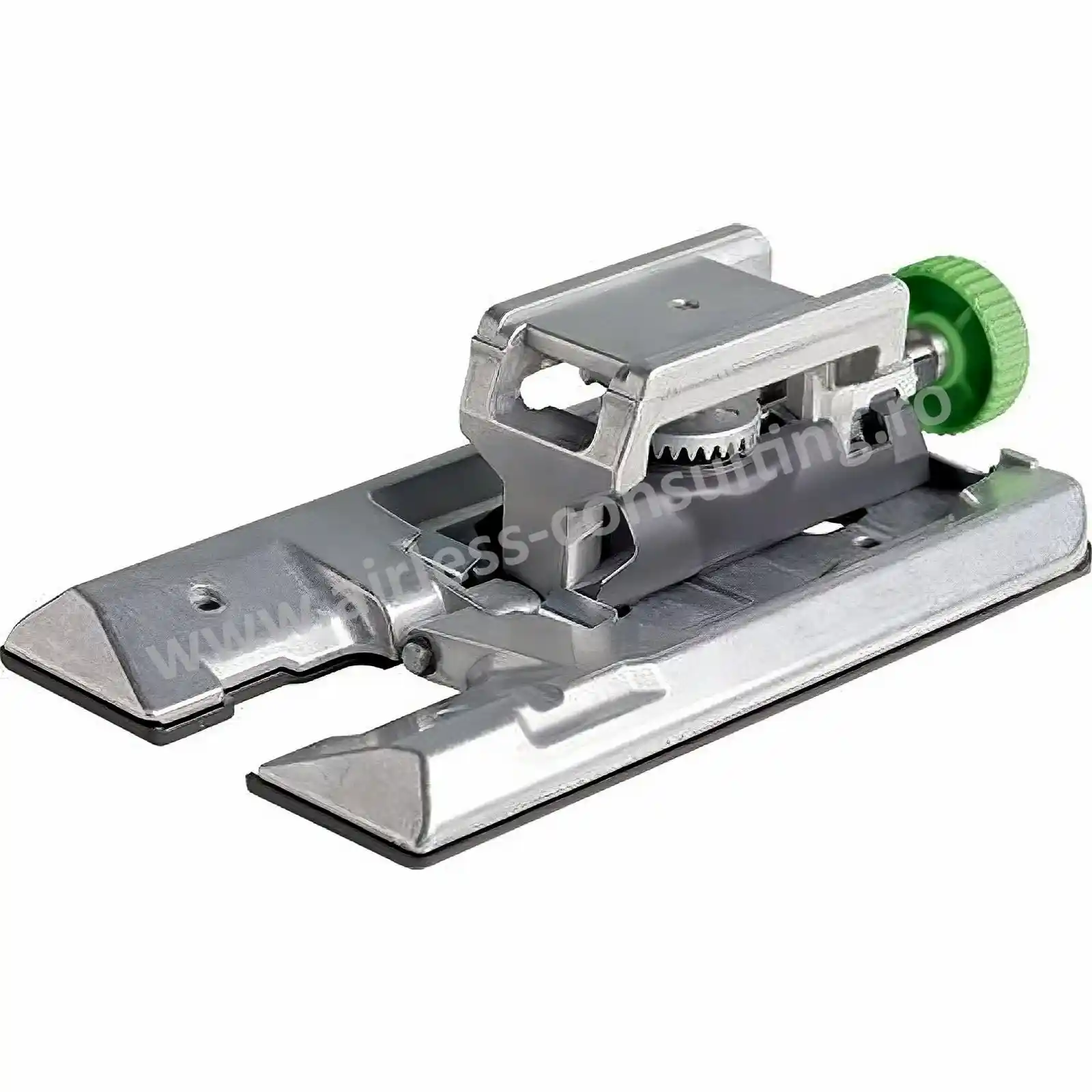 Talpa de fixare WT-PS 420 Festool
