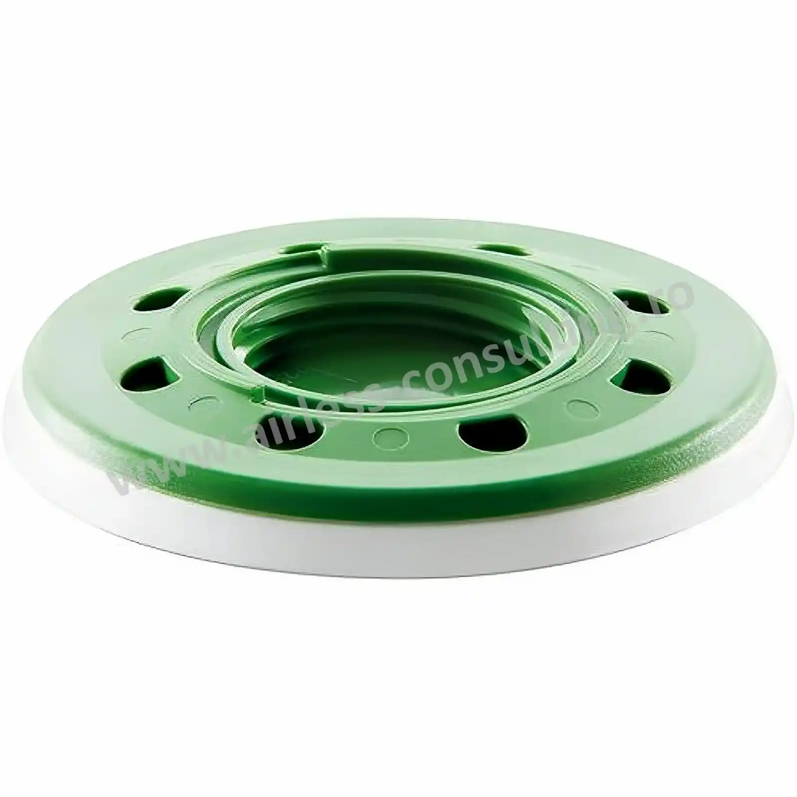 Promotii Festool - Talpa de lustruit PT-STF-D125 FX-RO125 Festool