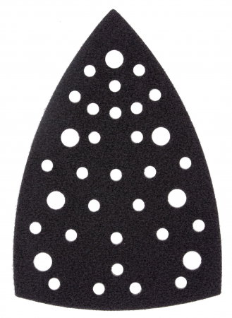 Unelte si scule Mirka - Talpa de protectie 100x152x152mm 34H, 5 buc/pachet, Mirka