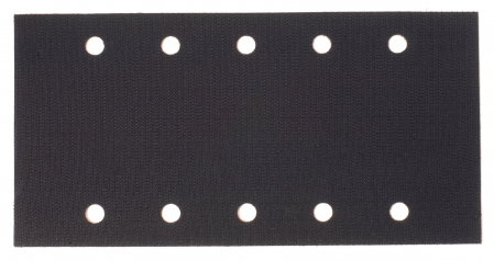 Unelte si scule Mirka - Talpa de protectie 115x230mm 10H, 5 buc/pachet, Mirka