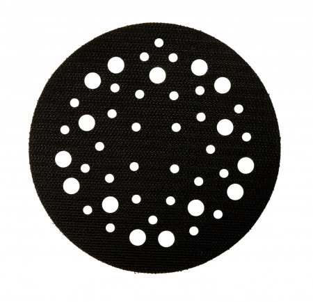 Unelte si scule Mirka - Talpa de protectie 125mm 33H, Mirka