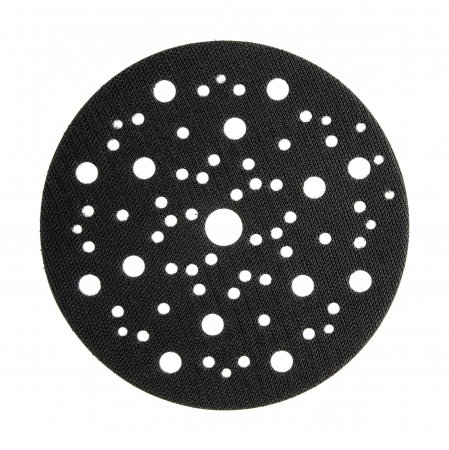 Unelte si scule Mirka - Talpa de protectie 150mm 67H, Mirka