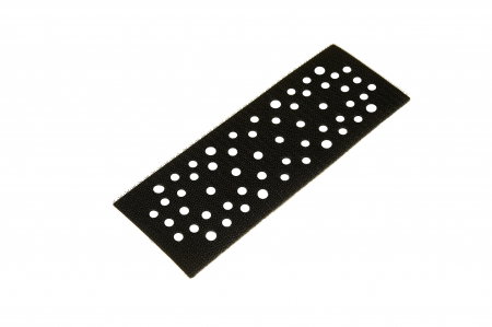 Unelte si scule Mirka - Talpa de protectie 70x198mm 56H, 5 buc/pachet, Mirka